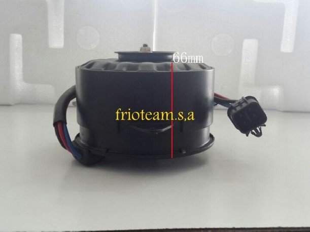 Motor MITSUBISHI GALANT 94-98