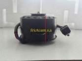 Motor MITSUBISHI GALANT 94-98