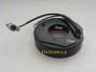 Coil(BOBINA) p/Comp. ND 10S15/17 12V