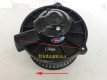 Motor de BLOWER Toyota TERCEL 138MM CCW